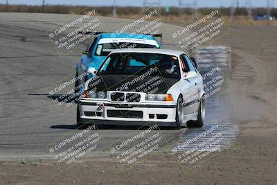 media/Nov-24-2023-Speed SF (Fri) [[8629a6e656]]/Red/Session 3 (Outside Grapevine Exit)/